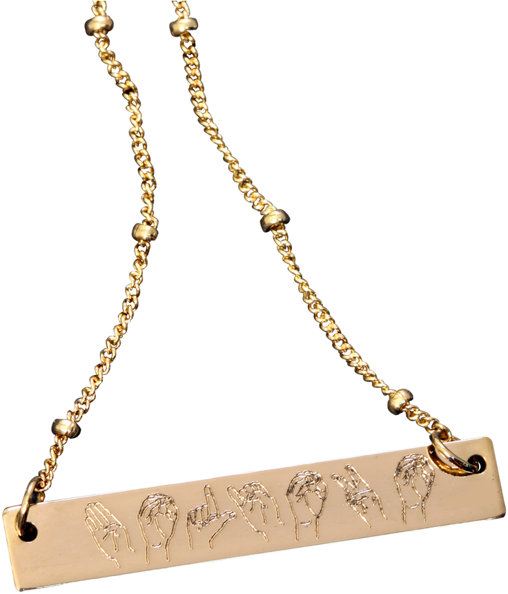 Click Here To Enlarge - Chain (1024x882), Png Download