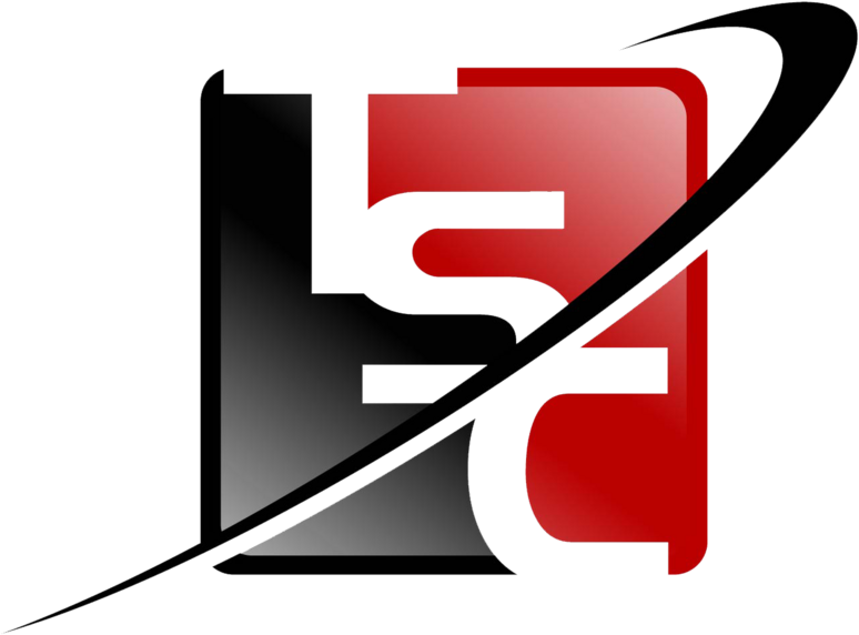 Snap On Tools Logo Png - Mac Tools (784x582), Png Download