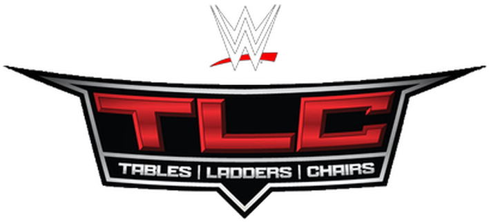 Picture - Tlc-tables/ladders/chairs 2016 Dvd (731x409), Png Download