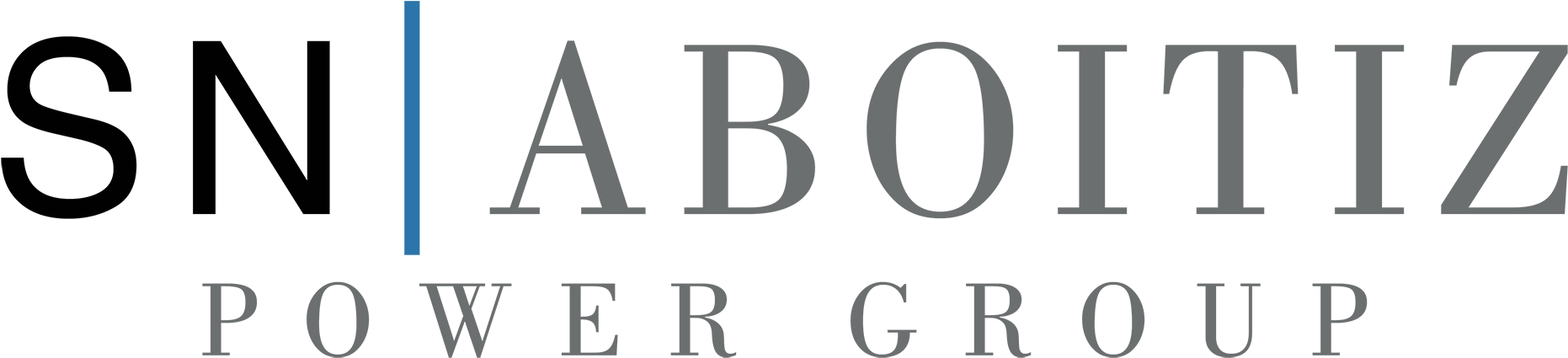 Brand Logo - Örebro Universitet (1934x500), Png Download