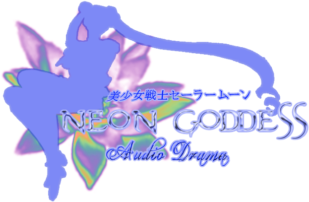 Graphic Design (734x408), Png Download