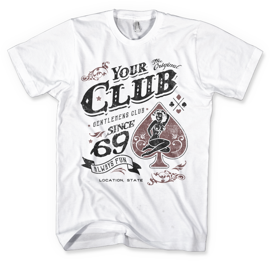 Prev - Mercedes 190 Shirt (900x900), Png Download