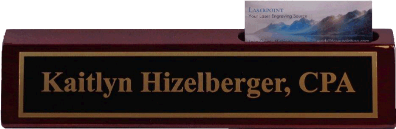 Desk Wedge With Nameplate - Schweiz Tourismus (800x800), Png Download