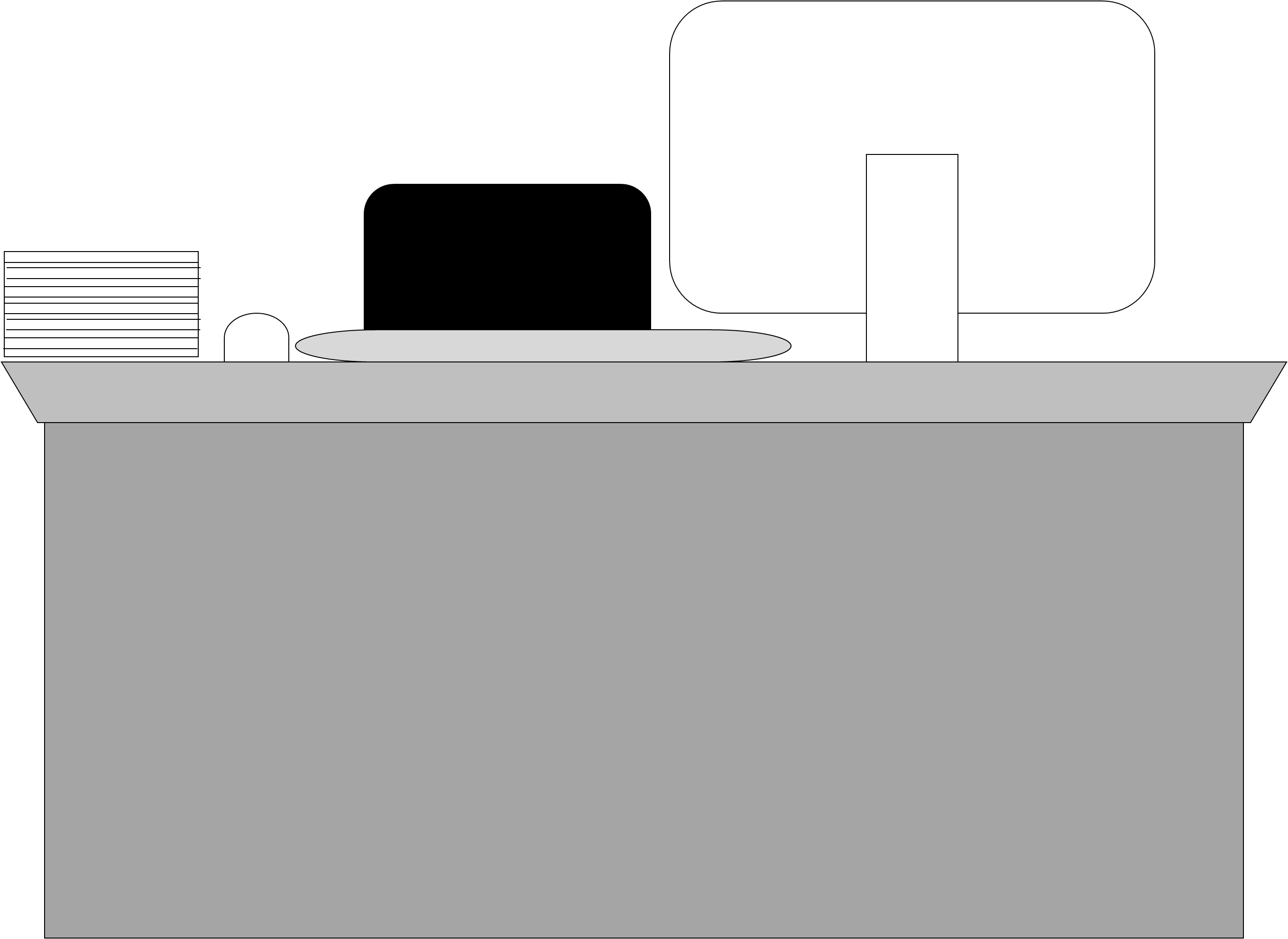 Download Desk Png Available Clip Art Png Image With No