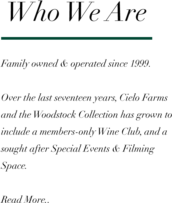 Read More - Document (693x810), Png Download