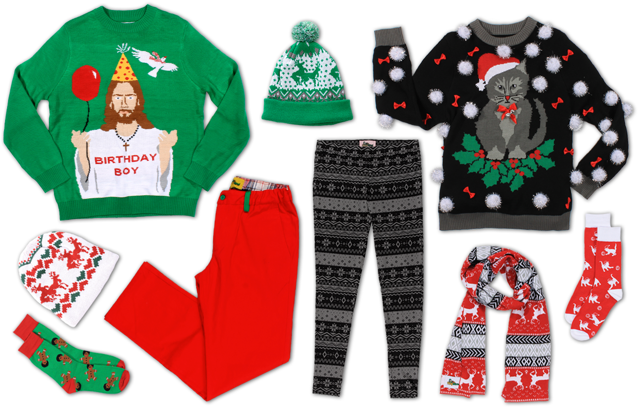 Jpg Royalty Free Download Learn About National Day - Christmas Pajama Transparent Png (1291x835), Png Download
