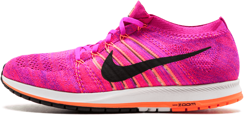 Sneakers (1000x600), Png Download