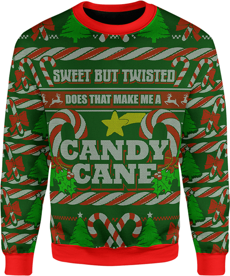 Jpg Library Library Wanna Bake Some Cookies Lunafide - Would I Do Without You (900x900), Png Download