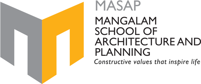 Keep Calm And Stay Young (668x289), Png Download