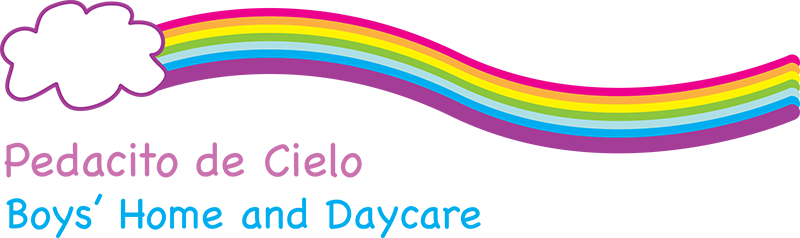 Pedacito De Cielo , Located In The City Of Cochabamba, - You So Much It Hurts (800x238), Png Download