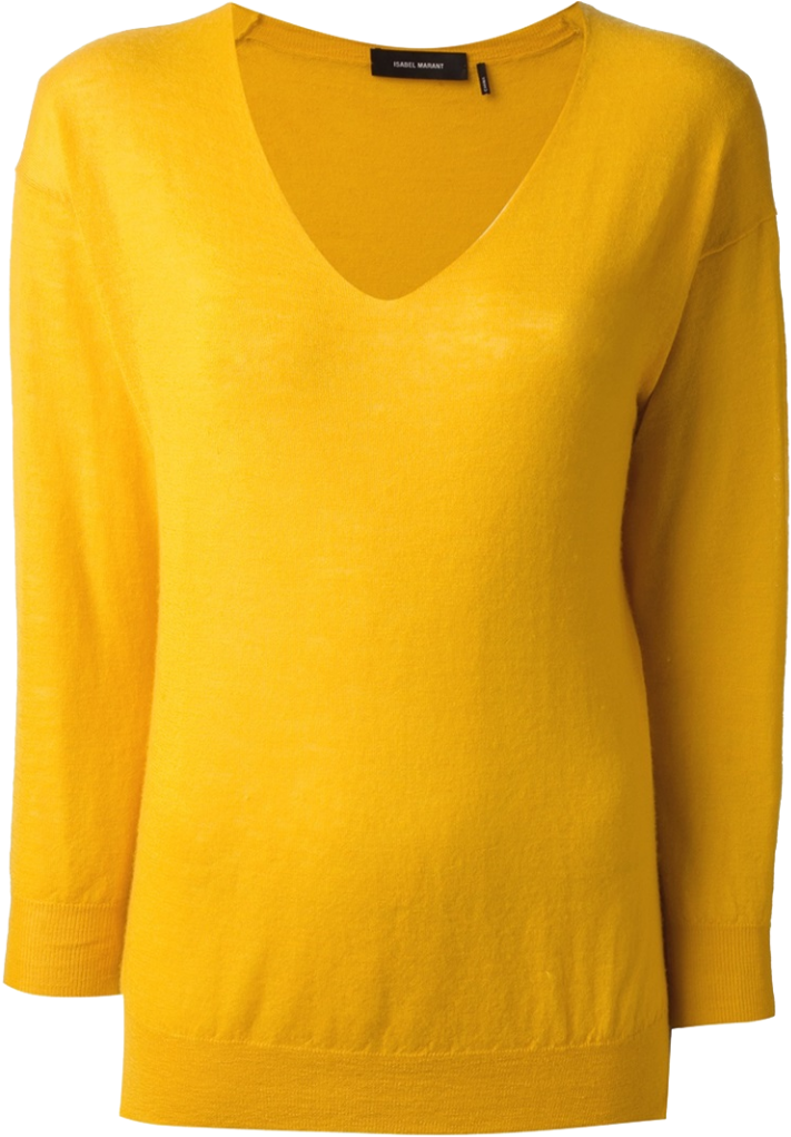 Sweaters For Women Download Transparent Png Image - Jumpers Transparent Background (768x1024), Png Download