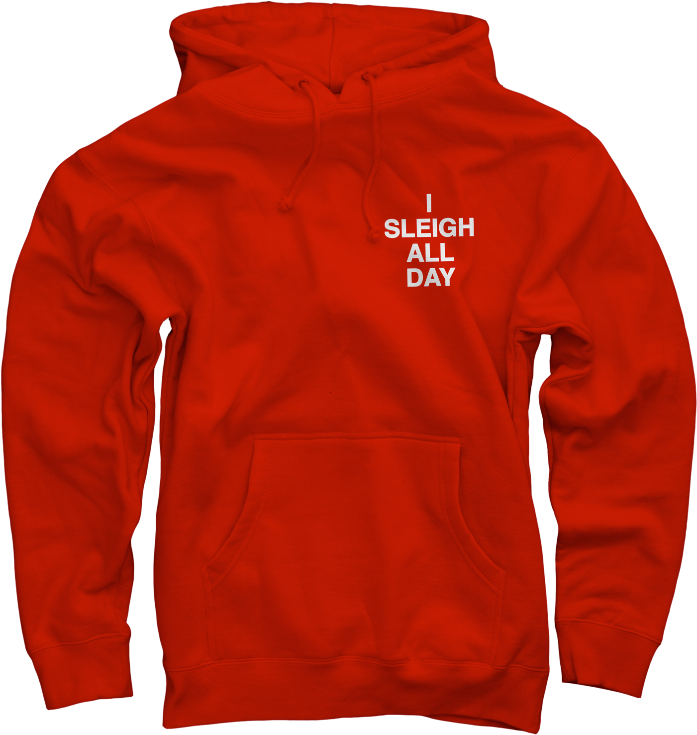 Ok This Isn't Technically A Sweater But Come Onit's - Hoodie (1600x1600), Png Download