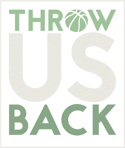 Poster (1536x528), Png Download