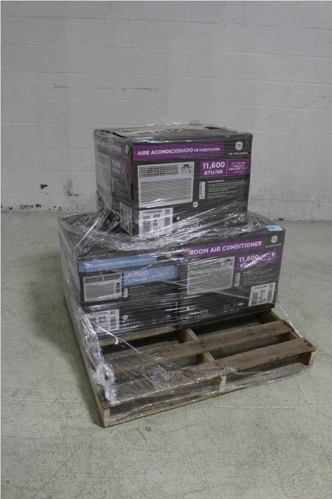 Auction - Table (1000x1000), Png Download