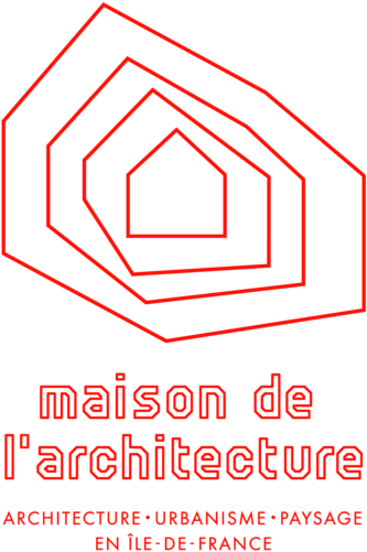 Logo Andreassen Maison Architecture (1000x551), Png Download