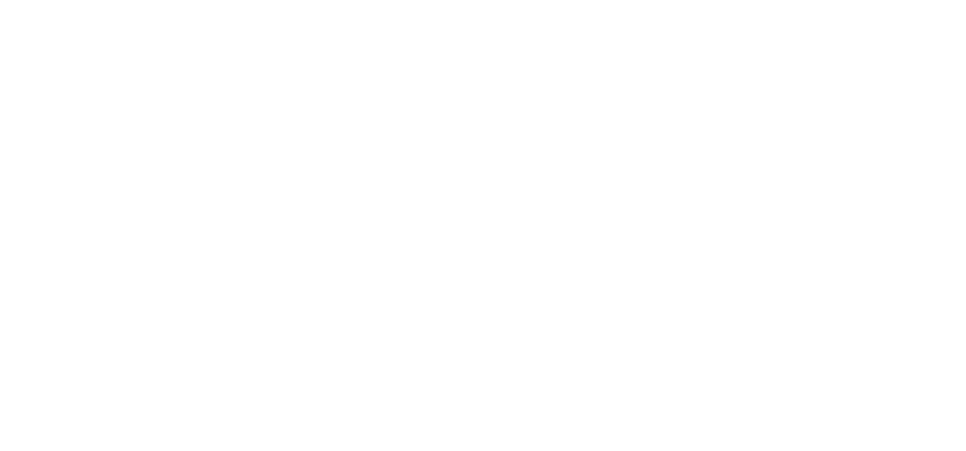 Plus Architecture - Architecture (3092x1446), Png Download
