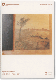 Luigi Ghirri (500x372), Png Download