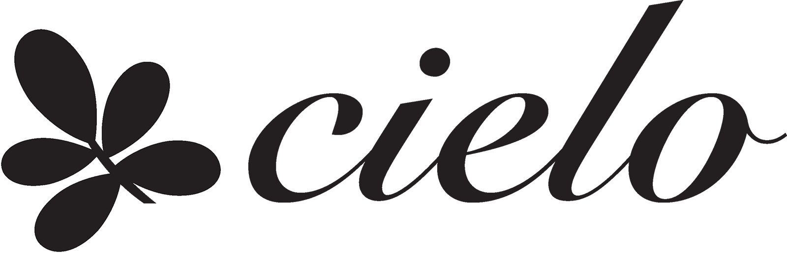 Charlotte Property Logo - Honda Logo (1600x516), Png Download