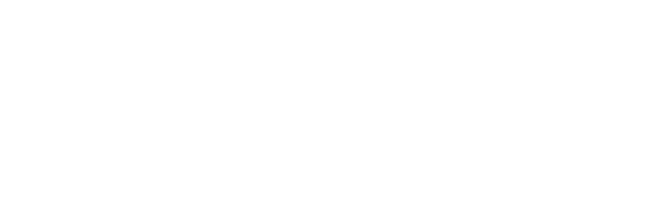C I E L O - Crowne Plaza White Logo (940x297), Png Download