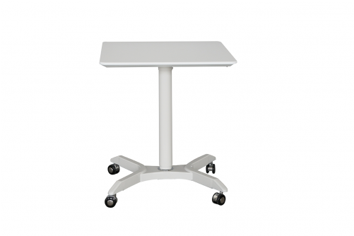 Desk (500x500), Png Download