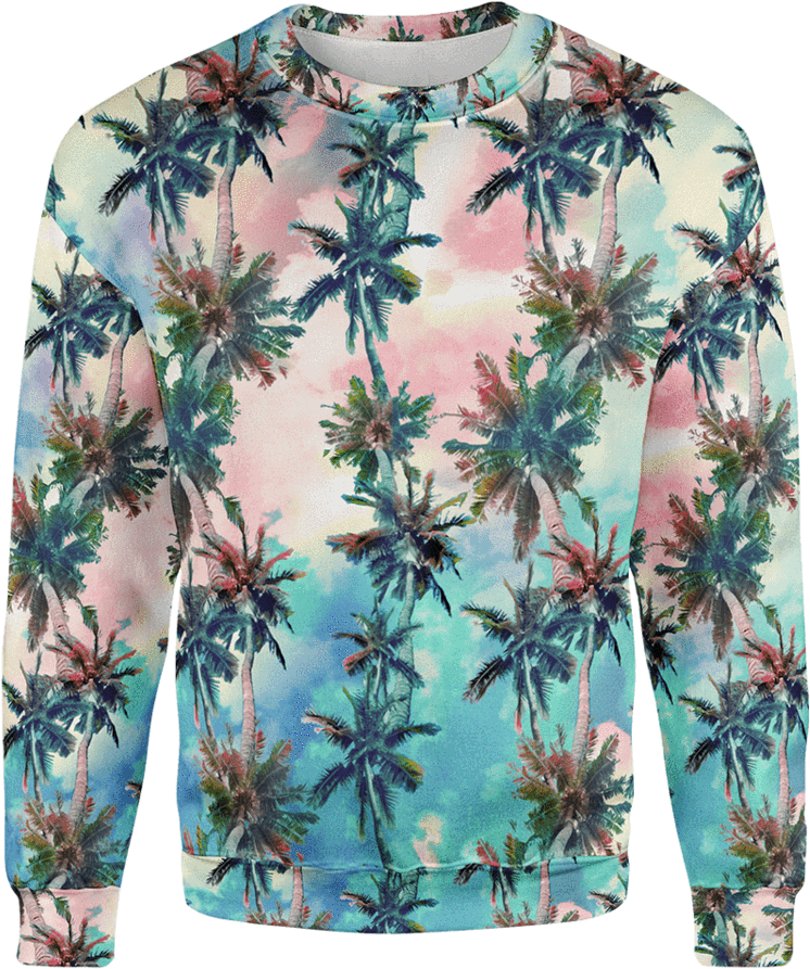 Sweater (900x900), Png Download