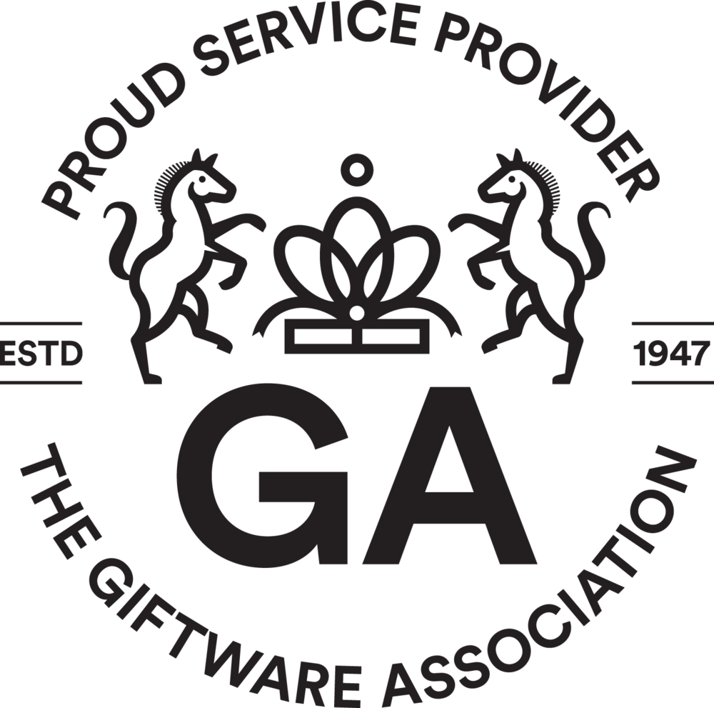 Proud Service Provider (1000x991), Png Download