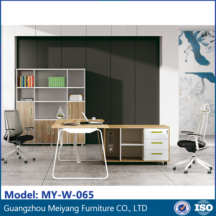 Office Desk My W 065 - Furniture (750x750), Png Download