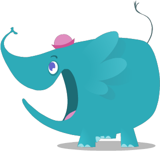 Animated Png Image From Http - Png Animated Gif (480x400), Png Download