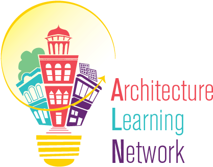 Aln Logo-01 - Logo (469x469), Png Download