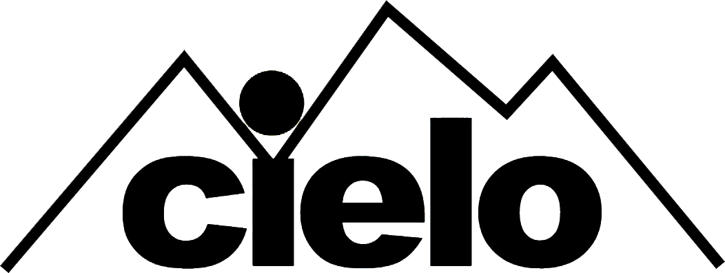 Circle (1052x396), Png Download