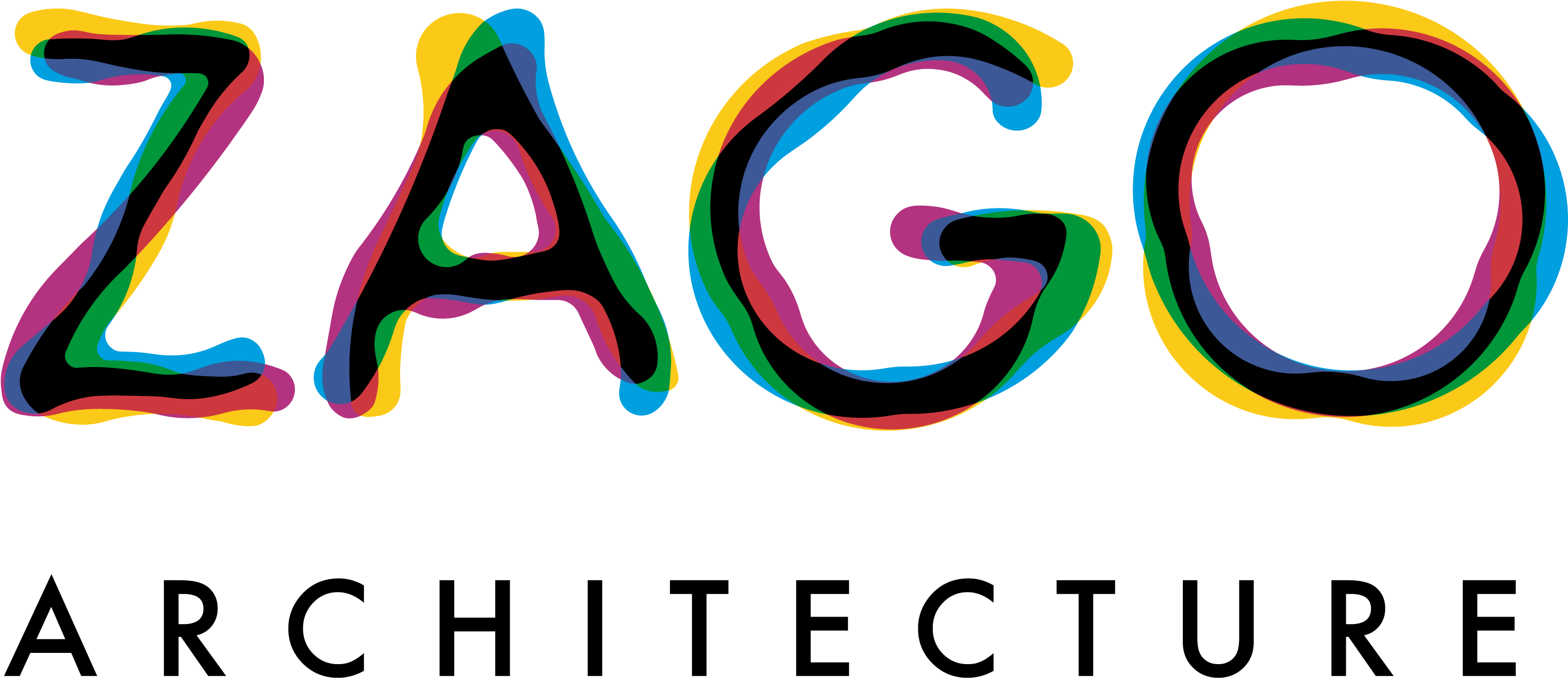 Graphic Design (3157x1446), Png Download