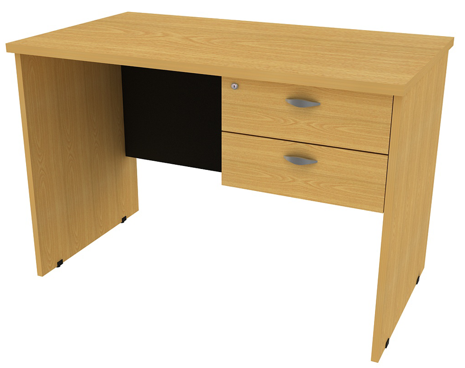 Back To Office Furniture - Alpha (1800x720), Png Download