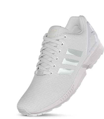 Image - Adidas White Shoes Png - Free Transparent PNG Download - PNGkey