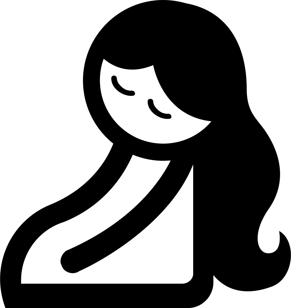 Pregnant Woman - (928x980), Png Download