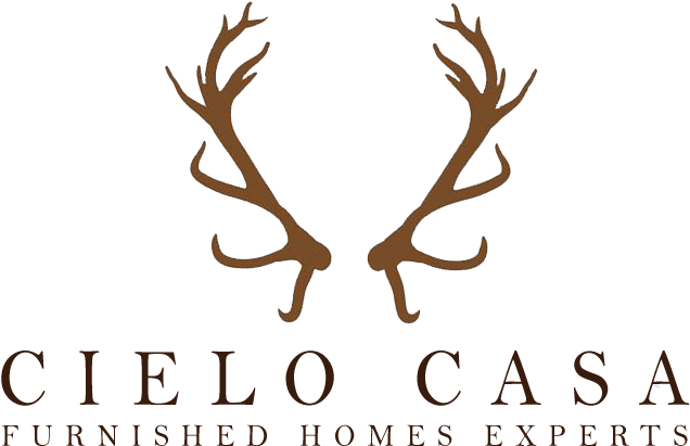 Cielo Casa Logo - Skybags Strider 26 Ltrs Blue Laptop Backpack (643x500), Png Download