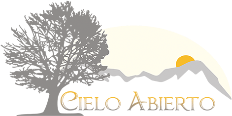 Logo Cielo Low - Martin Luther Quotes Apple Tree (500x280), Png Download