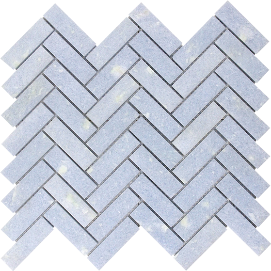 Products - Mosaic (591x591), Png Download