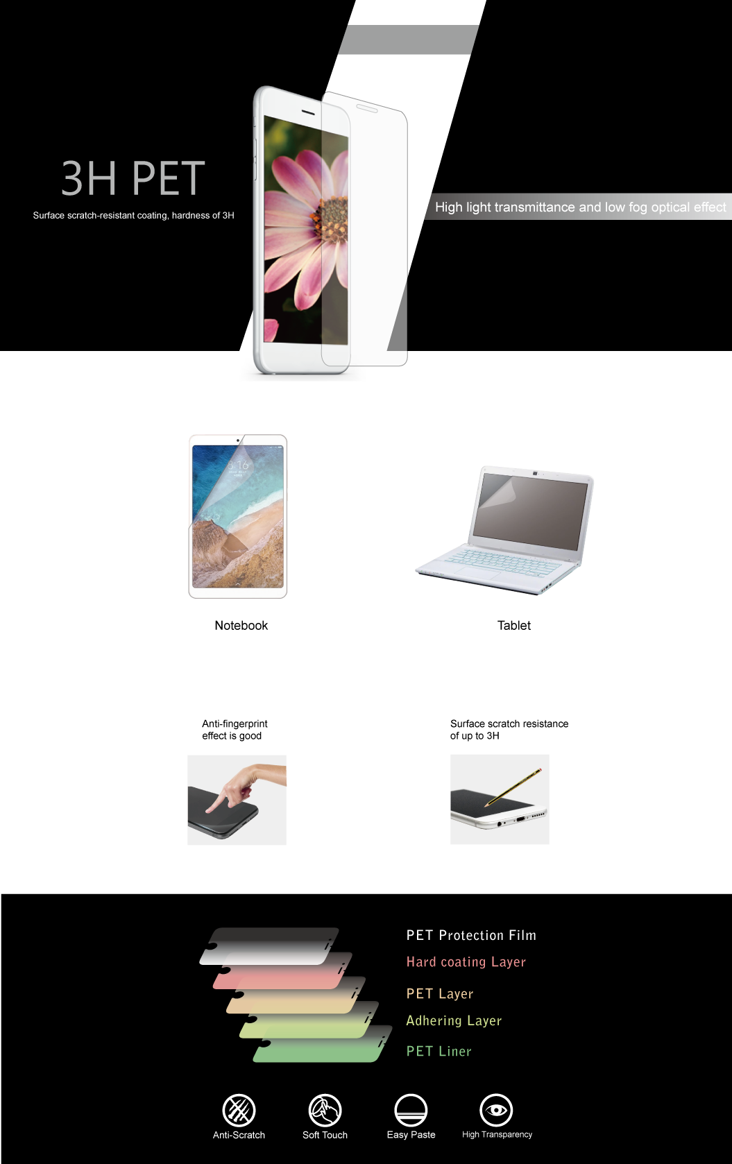 Detail - Flyer (1055x1678), Png Download