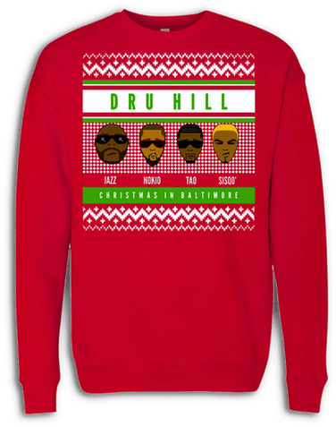 Sweatshirt (498x498), Png Download