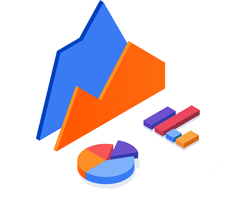 Information Architect Analyze Png - Information (475x400), Png Download