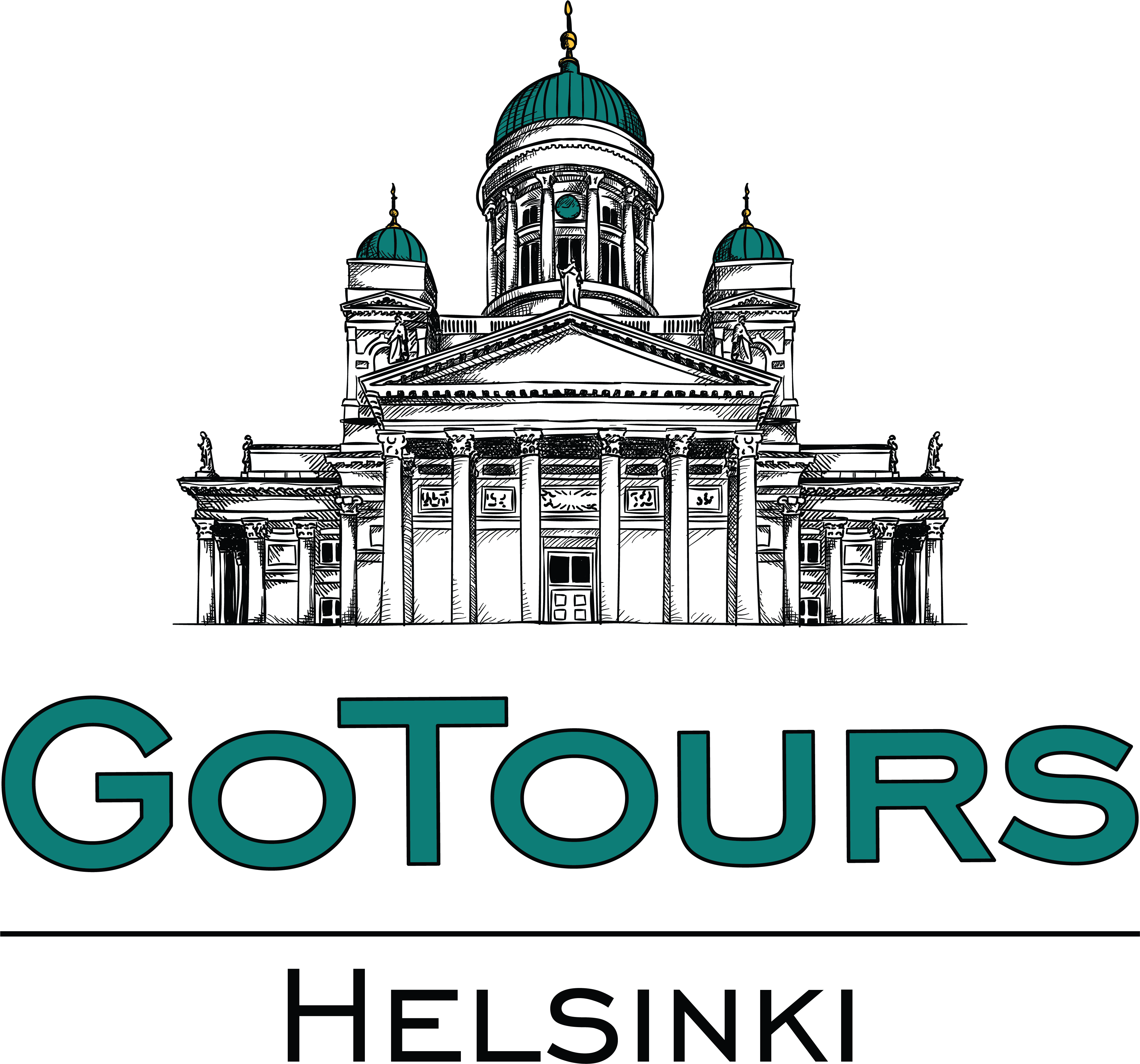 Basilica (4168x3892), Png Download