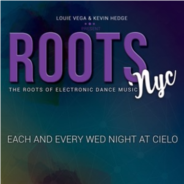 Novel (968x358), Png Download