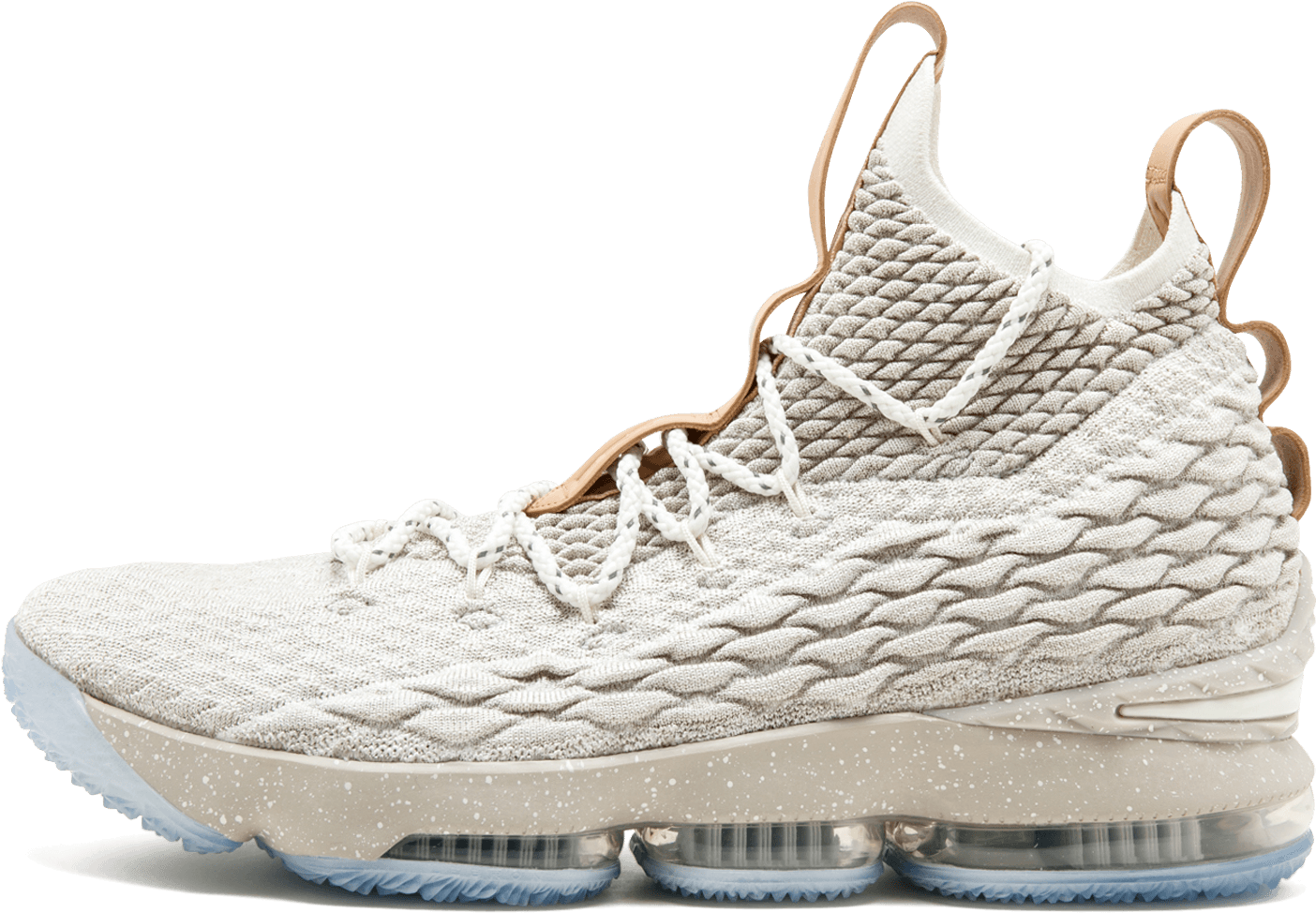 Shoe (2000x1200), Png Download