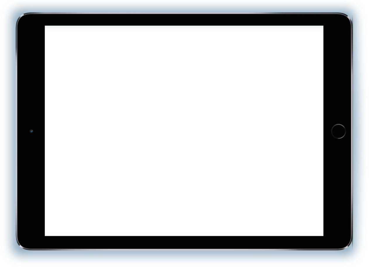 Lcd Television Png Image - Fushun (1280x980), Png Download