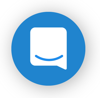 Download Click The Chat Box In The Bottom Right Open Platform Open Png Image With No Background Pngkey Com Download Click The Chat Box In The Bottom Right Open Platform Open Png Image With No Background Pngkey Com