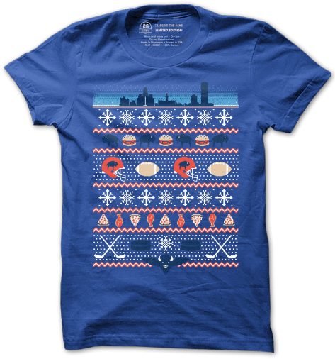 Spread The - Hosa T Shirt Design Ideas (473x506), Png Download