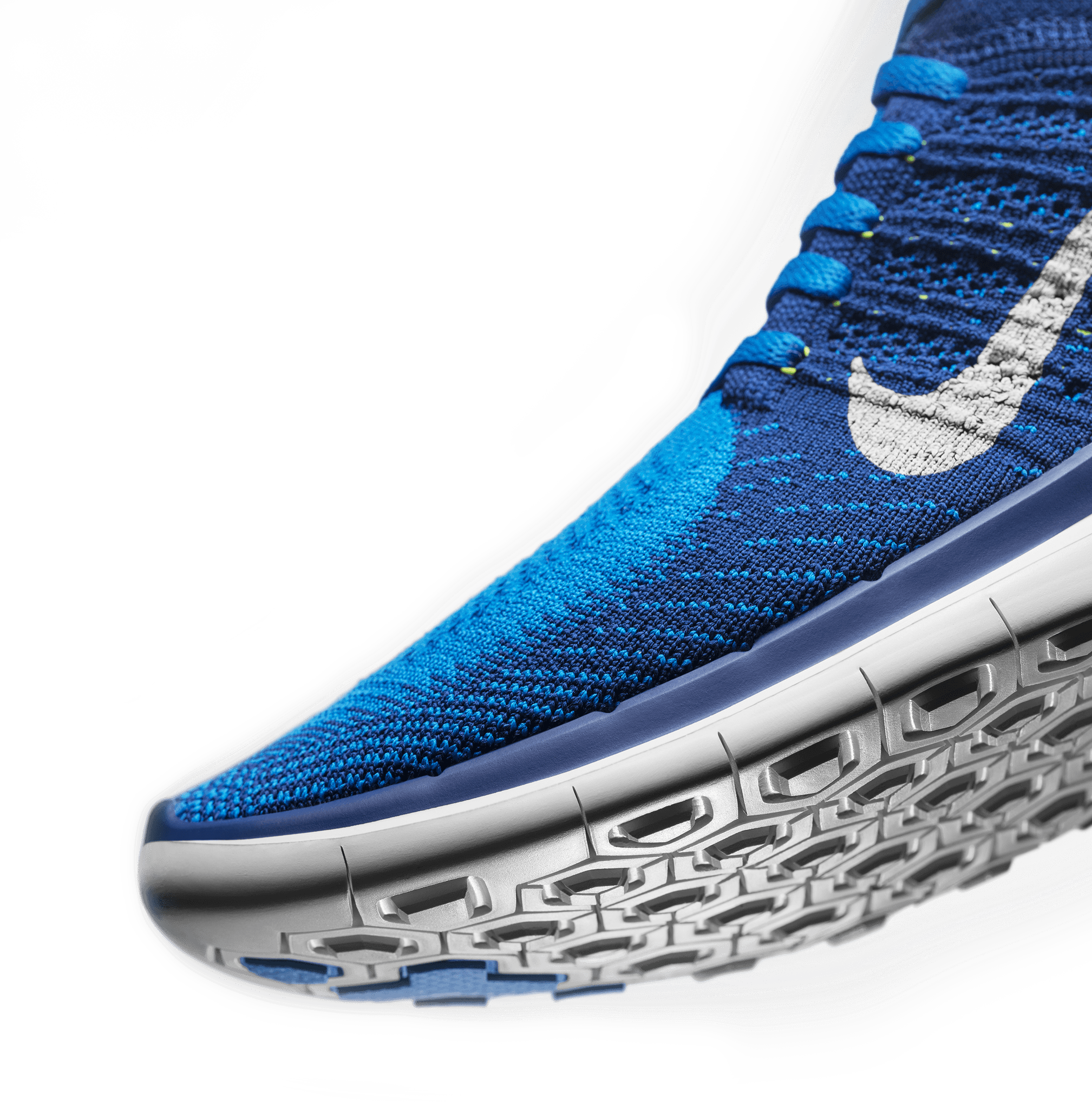 Explore Shoe/fantasy - Nike Free Running 2014 (2017x2035), Png Download