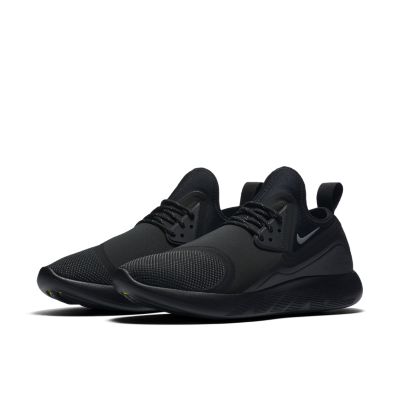 Nike Air Zoom Terra Kiger 4 (400x400), Png Download