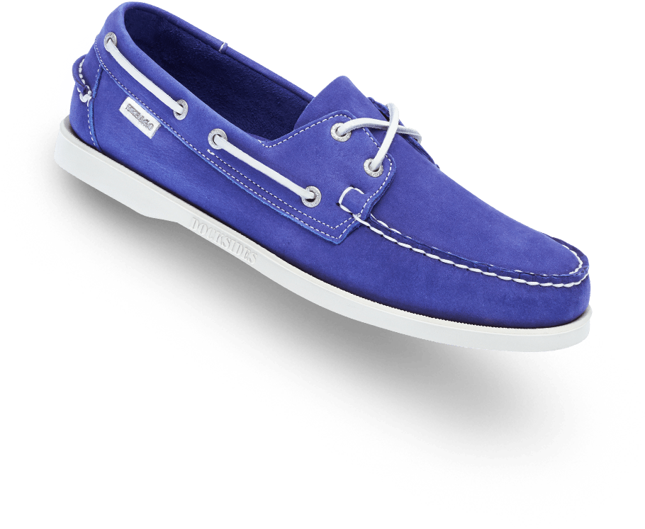 Download 70 Years Of Sebago - Skechers PNG Image with No Background ...