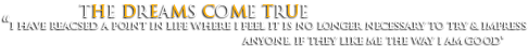Cool Pngs Effects - Happy Quotes Rh Sin (619x509), Png Download